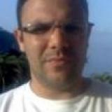 (21) 9.7610-1997 Milagres Kimir (21) 9.7610-1997 Milagres Kimir